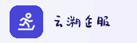 合作伙伴