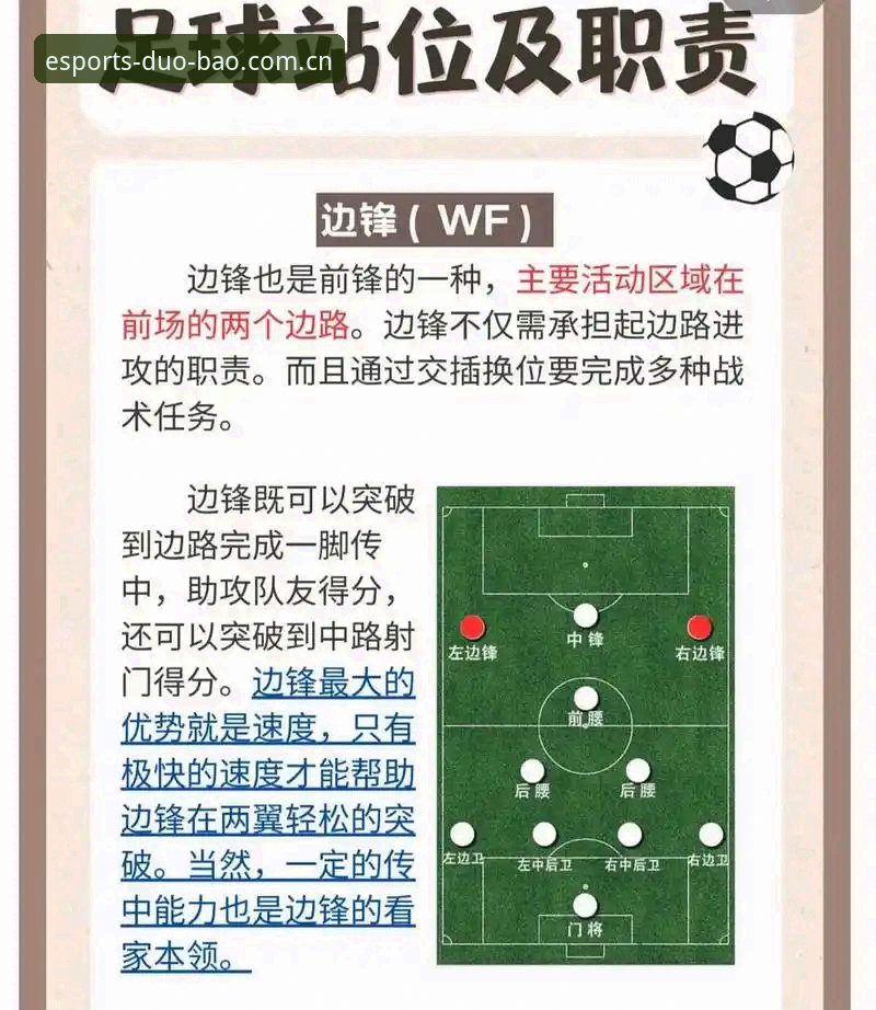 中场补强实战指南：从曼联转会动态看多宝体育观赛实用技巧